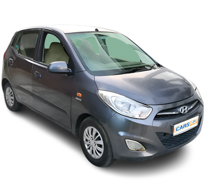 Hyundai i10-img